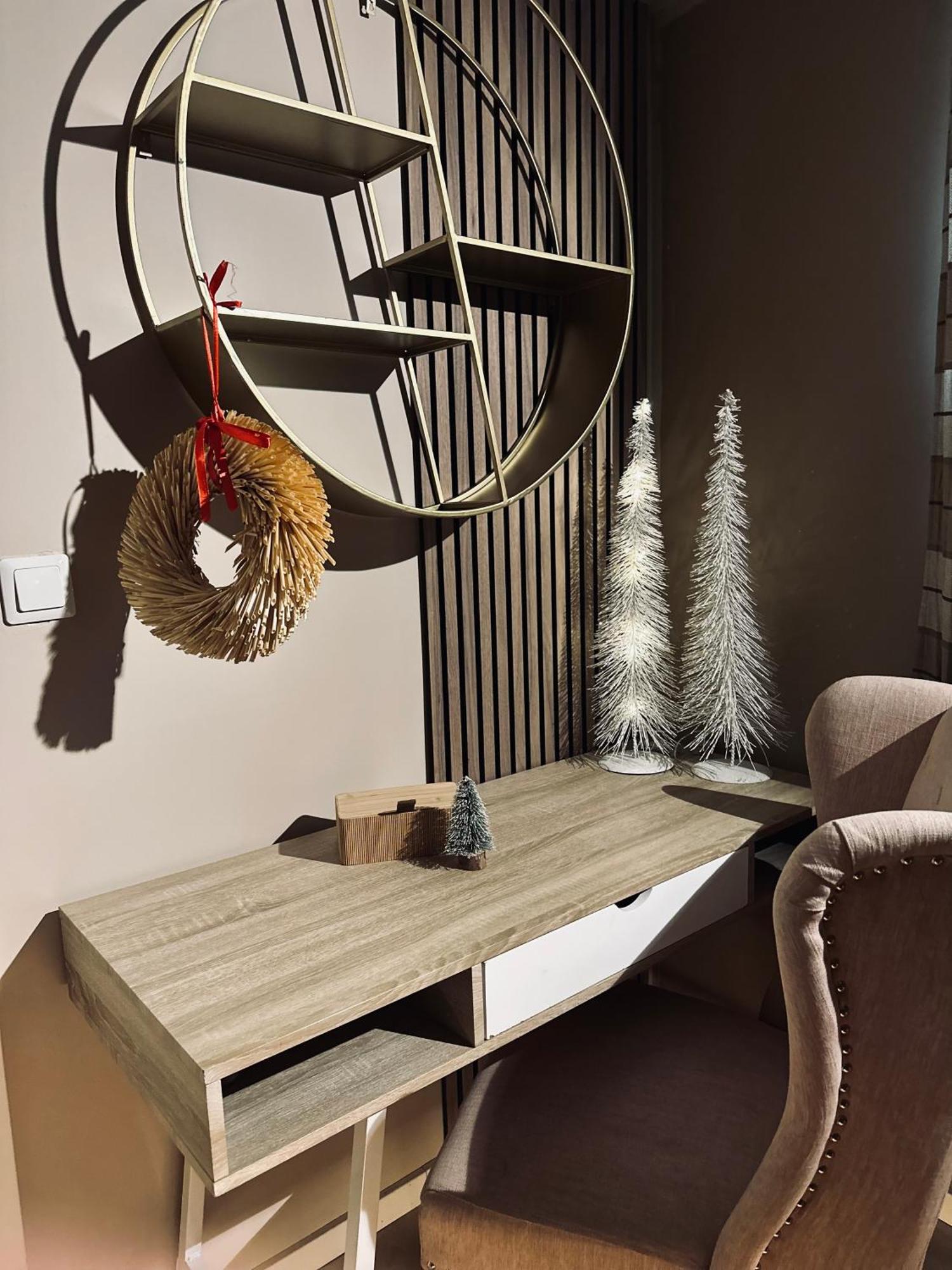 Sea View Apartment Stavanger Modern エクステリア 写真