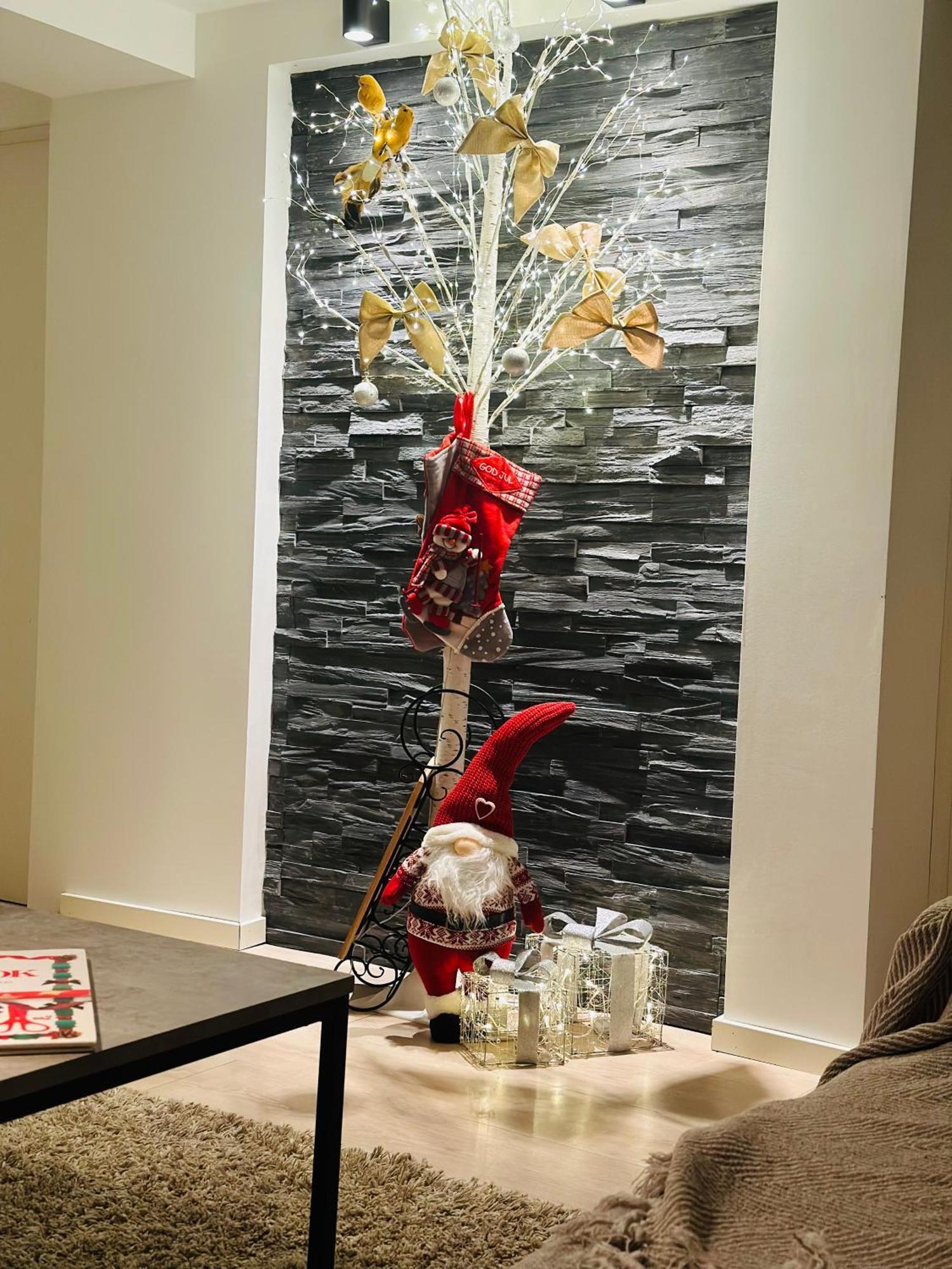 Sea View Apartment Stavanger Modern エクステリア 写真
