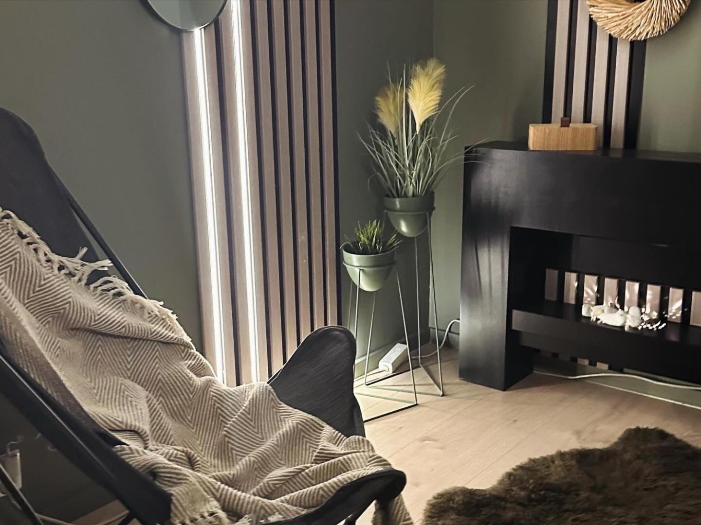 Sea View Apartment Stavanger Modern エクステリア 写真
