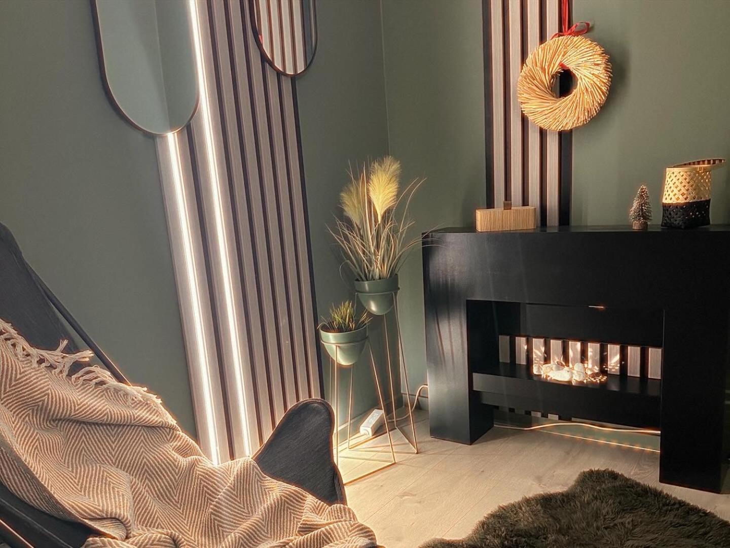 Sea View Apartment Stavanger Modern エクステリア 写真