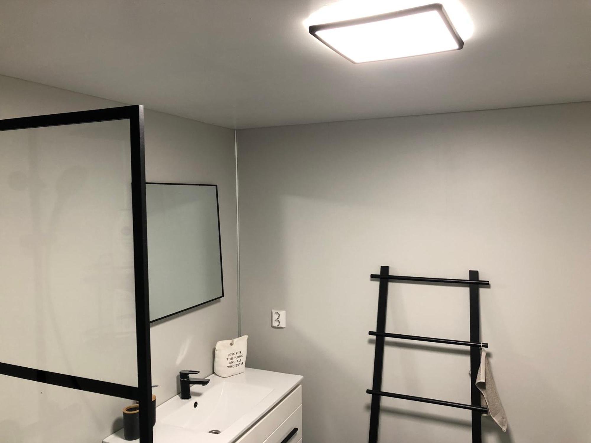 Sea View Apartment Stavanger Modern エクステリア 写真