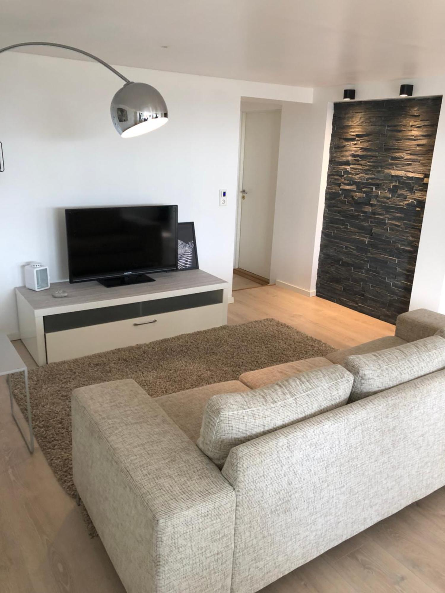 Sea View Apartment Stavanger Modern エクステリア 写真